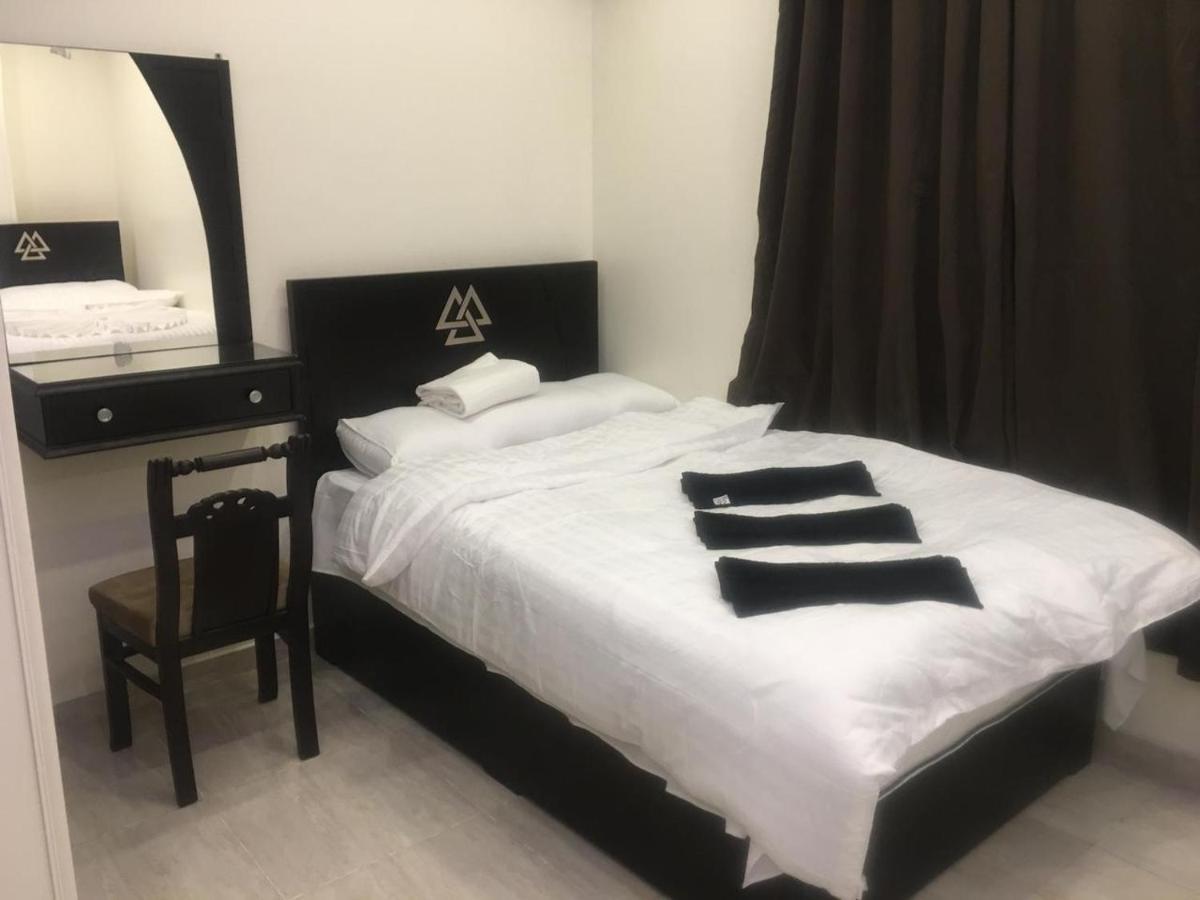 Magical Pyramids Hotel Cairo Ngoại thất bức ảnh